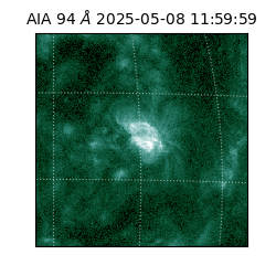 saia - 2025-05-08T11:59:59.121000