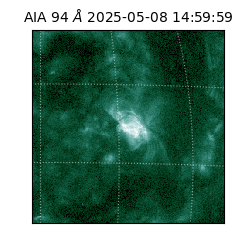 saia - 2025-05-08T14:59:59.129000