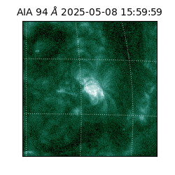 saia - 2025-05-08T15:59:59.121000