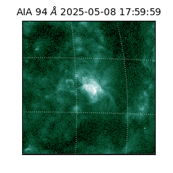 saia - 2025-05-08T17:59:59.122000