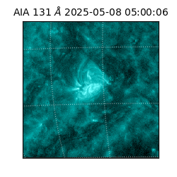 saia - 2025-05-08T05:00:06.622000