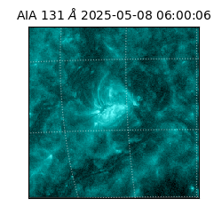 saia - 2025-05-08T06:00:06.622000