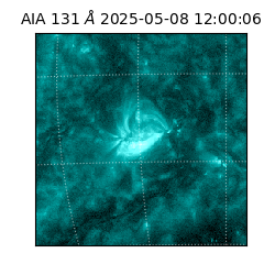 saia - 2025-05-08T12:00:06.623000