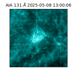 saia - 2025-05-08T13:00:06.626000