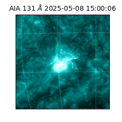 saia - 2025-05-08T15:00:06.616000