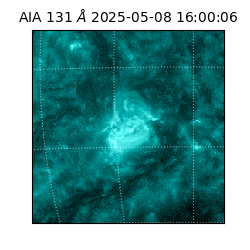 saia - 2025-05-08T16:00:06.626000