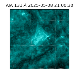 saia - 2025-05-08T21:00:30.622000