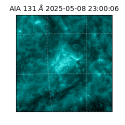 saia - 2025-05-08T23:00:06.623000