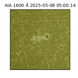 saia - 2025-05-08T05:00:14.125000