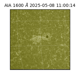 saia - 2025-05-08T11:00:14.126000