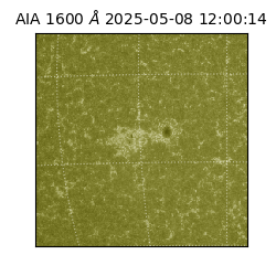 saia - 2025-05-08T12:00:14.129000