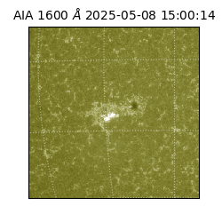 saia - 2025-05-08T15:00:14.122000