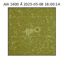 saia - 2025-05-08T16:00:14.126000