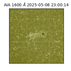 saia - 2025-05-08T23:00:14.126000