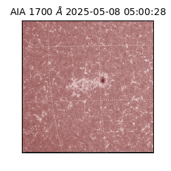 saia - 2025-05-08T05:00:28.717000