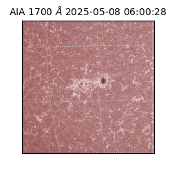 saia - 2025-05-08T06:00:28.717000