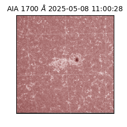 saia - 2025-05-08T11:00:28.717000