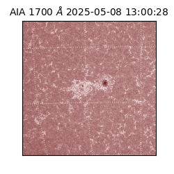 saia - 2025-05-08T13:00:28.720000