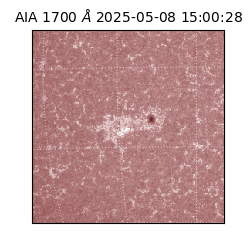 saia - 2025-05-08T15:00:28.721000