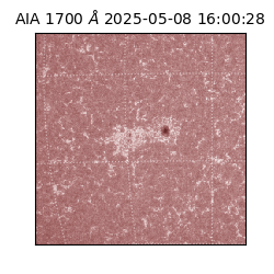 saia - 2025-05-08T16:00:28.720000