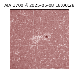 saia - 2025-05-08T18:00:28.721000