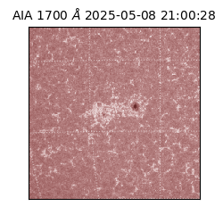 saia - 2025-05-08T21:00:28.717000