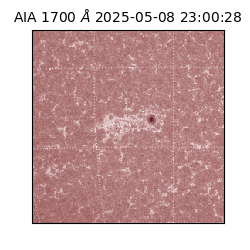 saia - 2025-05-08T23:00:28.717000