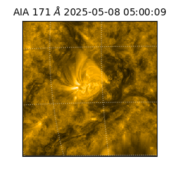 saia - 2025-05-08T05:00:09.352000