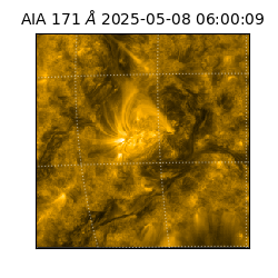 saia - 2025-05-08T06:00:09.350000