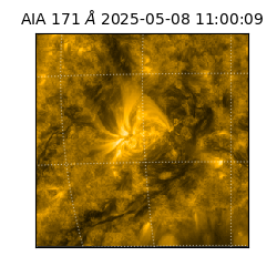 saia - 2025-05-08T11:00:09.350000