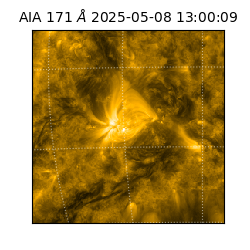 saia - 2025-05-08T13:00:09.351000