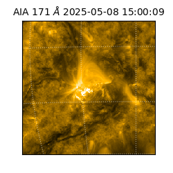 saia - 2025-05-08T15:00:09.343000