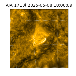 saia - 2025-05-08T18:00:09.351000