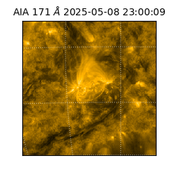 saia - 2025-05-08T23:00:09.350000
