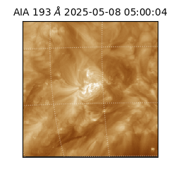 saia - 2025-05-08T05:00:04.843000