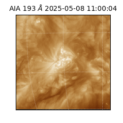 saia - 2025-05-08T11:00:04.843000