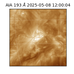 saia - 2025-05-08T12:00:04.843000