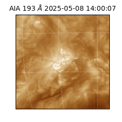 saia - 2025-05-08T14:00:07.032000