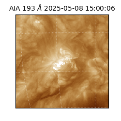 saia - 2025-05-08T15:00:06.639000