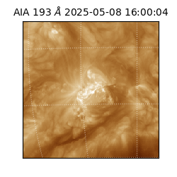 saia - 2025-05-08T16:00:04.843000