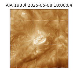 saia - 2025-05-08T18:00:04.843000