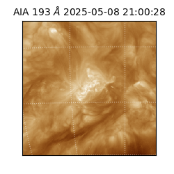 saia - 2025-05-08T21:00:28.843000