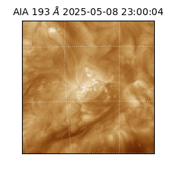 saia - 2025-05-08T23:00:04.843000