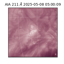 saia - 2025-05-08T05:00:09.633000