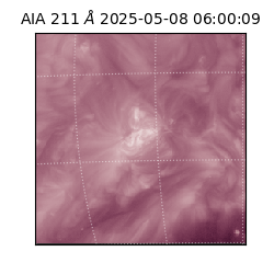 saia - 2025-05-08T06:00:09.631000