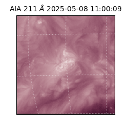 saia - 2025-05-08T11:00:09.626000