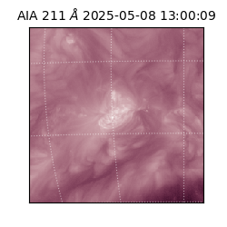 saia - 2025-05-08T13:00:09.626000