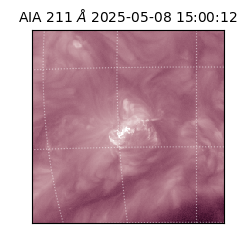 saia - 2025-05-08T15:00:12.210000