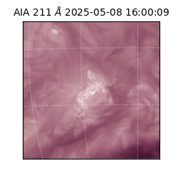 saia - 2025-05-08T16:00:09.633000