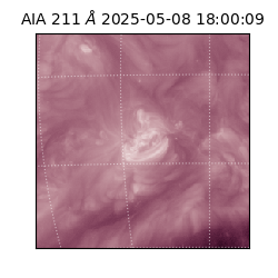 saia - 2025-05-08T18:00:09.626000